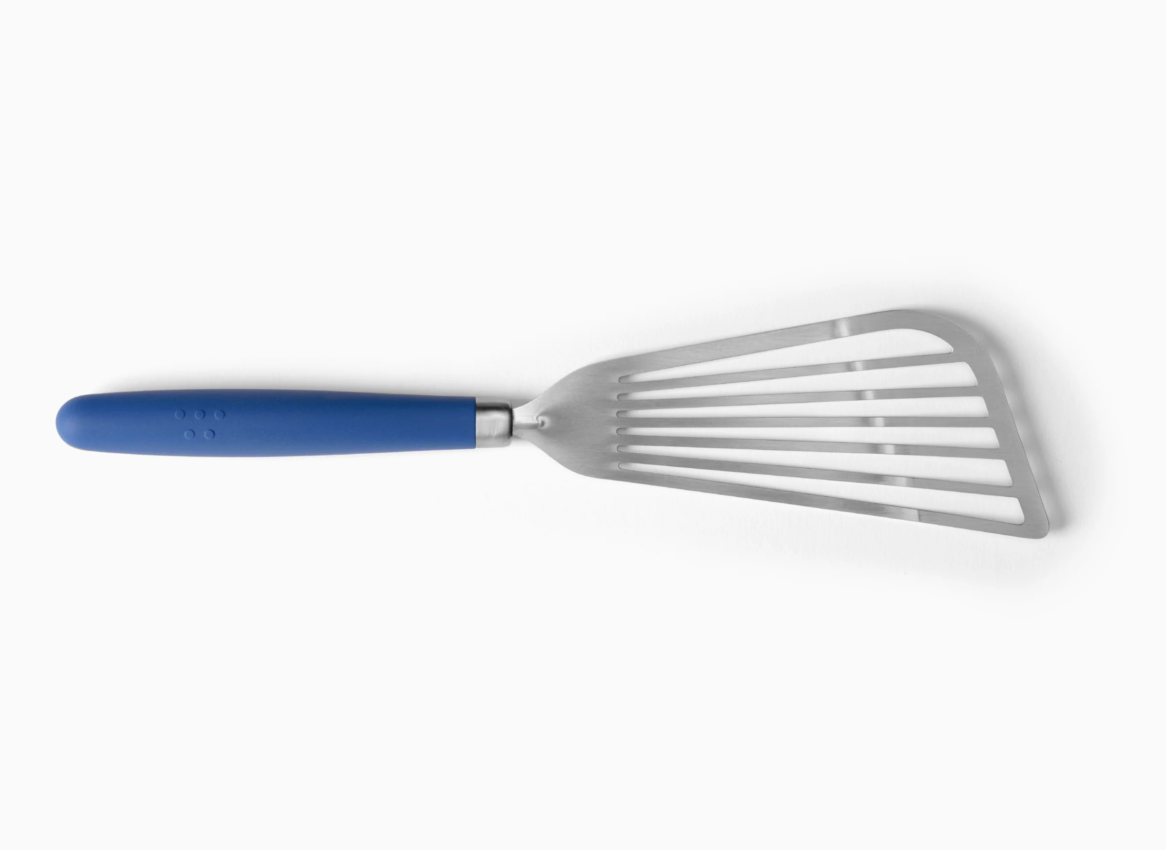 Featured Cook Tools